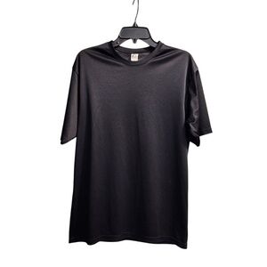 C2 Sport Cartoon‎ Character Graphic T-Shirt Anime Style Casual Streetwear L